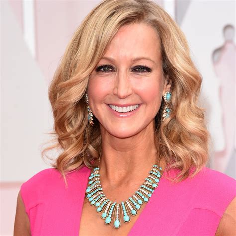 lara spencer nude pics